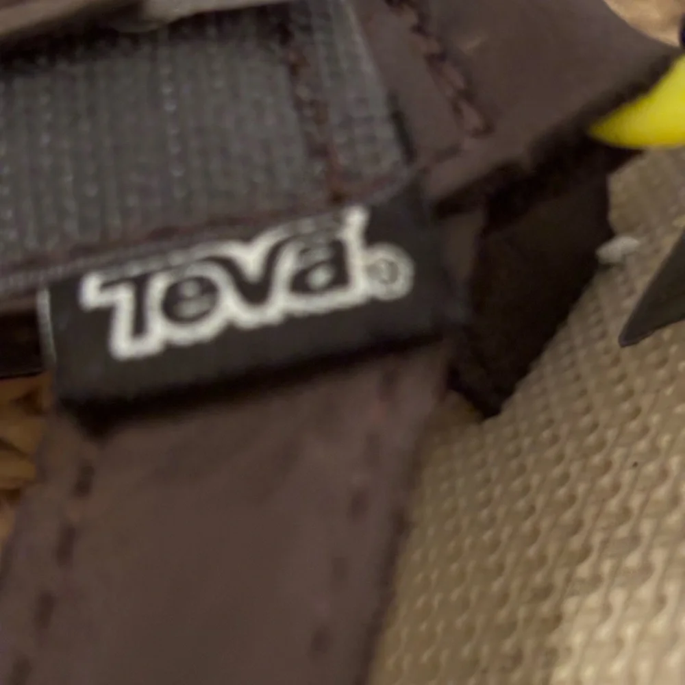 Teva preowned well